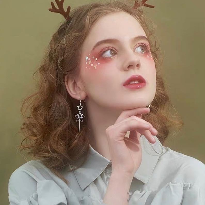 6686体育海外作者Quinn