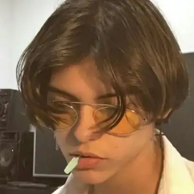 6686体育铜牌作者徒手摘星