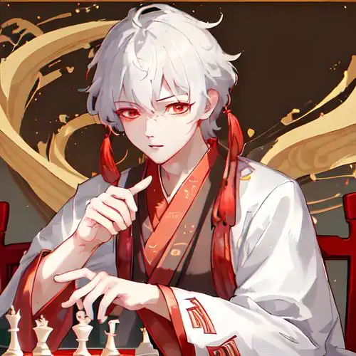 6686体育海外作者枕花眠