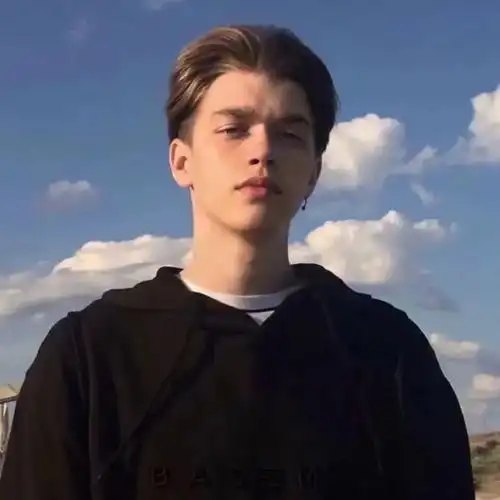 6686体育钻石作者Fred