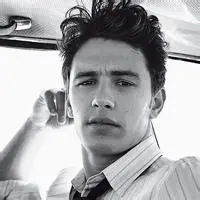 6686体育首席作者绝尘映雪