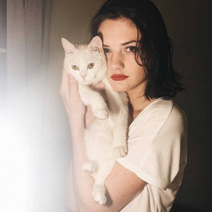 6686体育海外作者光风霁月