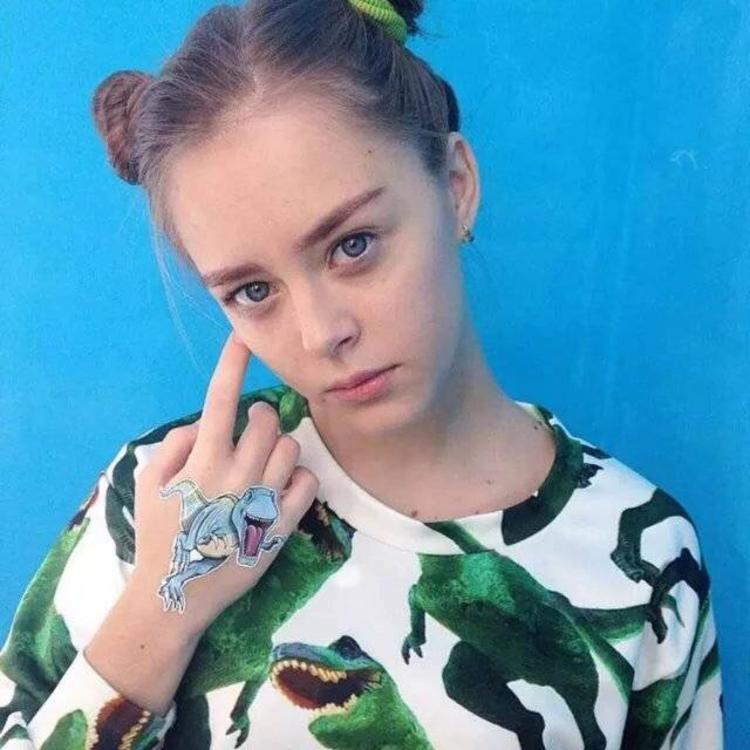 6686体育银牌作者Quincy