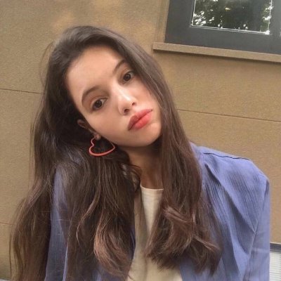 6686体育初级作者一见钟脸